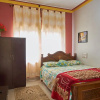 Отель Dreamland Homestay, фото 4