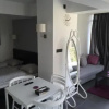 Отель Comfort Inn, фото 3