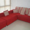 Отель Apartamentos Camposino, фото 2