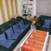 Отель Huaroko Guesthouse - Shoufong branch, фото 10