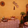 Отель Agriturismo da Pina, фото 12