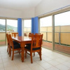 Отель Sands Quattro Holiday House, фото 5