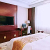 Отель Vienna Hotel Guilin Wanfu Square Branch, фото 3