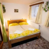 Отель Chalet Ubytování U Bětušky, фото 1