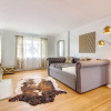 Отель Villa Royal Luxury House Near the Bay, фото 27