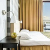 Отель Apartamenty Triston Park, фото 4