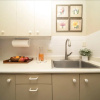 Отель Hale Ono Loa 402 - 1 Br Condo, фото 10