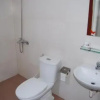 Отель Vang Anh Homestay, фото 8