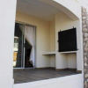 Отель 4 Hemeldans Self catering, фото 7