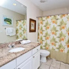 Отель San Carlos 1409 - 3 Br condo, фото 5