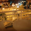 Отель Apartments Giotis, фото 12