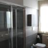 Отель B&B Stazione, фото 6