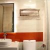Отель 7 Days Inn Premium-Foshan Lecong Furniture Mall Branch, фото 10