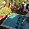 Отель Stunning 2 BR Condo Playa del Carmen by KVR, фото 18