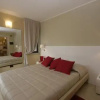 Отель Relais Corte Bergamini, фото 6