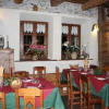 Отель Agriturismo Barba Gust, фото 5