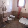 Отель B&B Depandance Residence Kale, фото 14