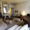 Отель Large 2 Bedrooms Latin Quarter (338), фото 3