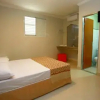 Отель OYO Hotel Economy, фото 5