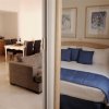 Отель Le Meridien Limassol Spa & Resort - Villas, фото 1
