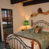 Отель Two-Bedroom Deluxe Townhouse Unit #61 by Snow Summit Townhouses, фото 3