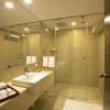 Отель H Carlton Hotel, фото 7