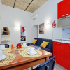 Отель Rome Accommodation Jazz House, фото 13