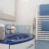 Отель Miclass B&B, фото 4