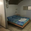 Отель Riomaggiore Appartamenti, фото 5