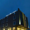 Отель Rama yanbu for hotel suites, фото 1