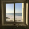 Отель Jamaica Royale 703 - 2 Br Condo, фото 16