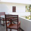 Отель Jasmine Garden Beach Guest House, фото 14