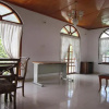Отель Three Three Five Guest House, фото 3