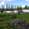 Отель Orkla Camping, фото 5