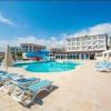 Отель Avalon Beach Hotel - All Inclusive, фото 11