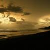 Отель Sol y Luna Lodge, фото 4