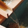 Отель Konpira-spa Yumoto Yachiyo, фото 11