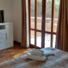 Отель Recanto Camargo B & B, фото 1