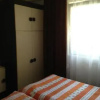 Отель Matild Apartmanház, фото 3