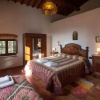 Отель Casa del Lecceto, фото 4