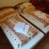 Отель Apartmány Pod Javorem, фото 2