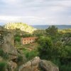 Отель Casa Rural Virgen de la Cabeza, фото 16