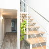 Отель B&B Fifty Seven, фото 9