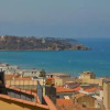 Отель Appartamenti Superior Vacation Service - Cefalu' City Centre, фото 9