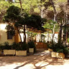 Отель Camping La Vecchia Torre, фото 5