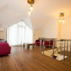 Отель Prince Suite Apart, фото 2