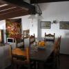 Отель Casa Lobo, фото 7