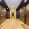 Отель Chic Rentals Serrano, фото 11