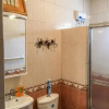 Отель Villa Paradise with private pool and Jacuzzi not heated, фото 9