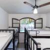 Отель Zen House Ubatuba Hostel, фото 36